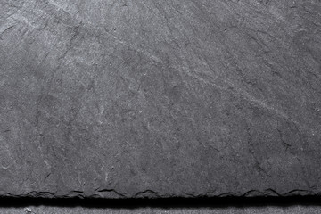 slate board texture. Stone background