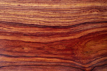 Nature Burmese Rosewood Exotic Wood Background