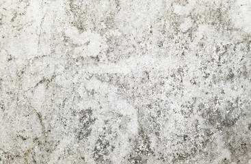 Vintage, Crack and Grunge background. Abstract dramatic texture of old surface. Dirty pattern and texture covered with cement surface.