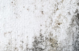 Fototapeta Lawenda - Vintage, Crack and Grunge background. Abstract dramatic texture of old surface. Dirty pattern and texture covered with cement surface background.