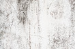 © Lifestyle Graphic - Vintage, Crack and Grunge background. Abstract dramatic texture of old surface. Dirty pattern and texture covered with cement surface background.