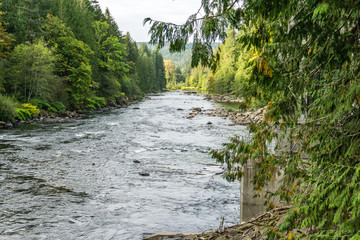 rive in snoqualmie 2