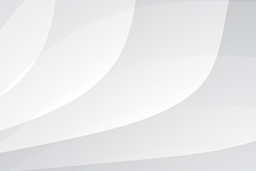 Wall Mural - abstract white-gray modern simple background.graphic cover decoration concept.space for your text.cr