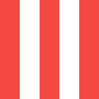 © mityay_pg - Pattern red and white vertical strips