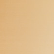 © Chinnapong - Fine natural cotton silk blended fabric wallpaper texture textile pattern background in light yellow gold brown color tone