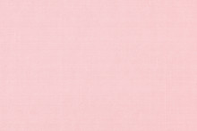 Pink Silk Fabric Wallpaper Texture Pattern Background In Light Pale Sweet Pink Rose Color