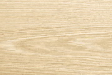 Wood texture background in natural light yellow gold cream beige brown color