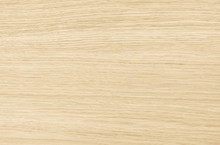 Wood Texture Background In Natural Light Yellow Gold Cream Beige Brown Color