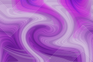 abstract, design, wallpaper, wave, pink, light, purple, illustration, blue, graphic, pattern, art, curve, backdrop, texture, digital, color, lines, backgrounds, line, motion, web, gradient, flow