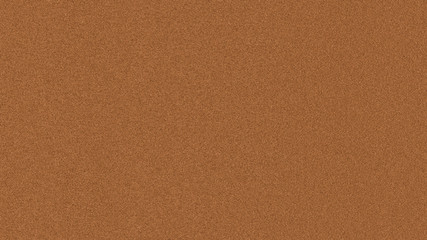 illustration of brown paper texture, art and creativity