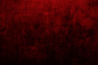 © Azahara MarcosDeLeon - Dark red splattered grungy backdrop