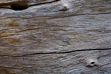 old wood texture background