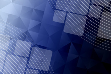 abstract, blue, illustration, technology, digital, design, light, wallpaper, pattern, curve, graphic