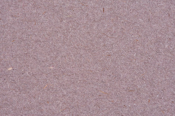 Wall Mural - recycled paper with texture pattern for background. paper for interior and exterior decoration or ba
