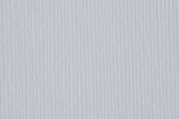 Wall Mural - white paper with texture pattern for background. paper for interior and exterior decoration or backg