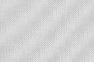 Wall Mural - white paper with texture pattern for background. paper for interior and exterior decoration or backg