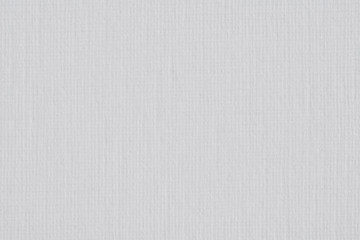 Wall Mural - white paper with stripe texture pattern for background. paper for interior and exterior decoration o