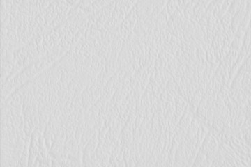 Wall Mural - white paper with texture for background. paper for interior and exterior decoration or background fo