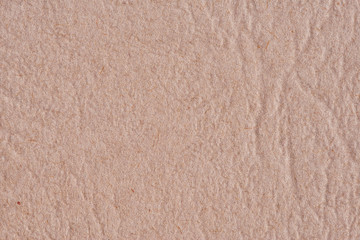 Wall Mural - seamless texture of vintage recycled paper for background. paper for interior and exterior decoratio