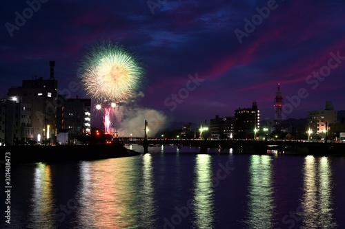 高知よさこい祭りの花火大会 Buy This Stock Photo And Explore Similar Images At Adobe Stock Adobe Stock 高知よさこい祭りの花火大会 Buy This Stock Photo And Explore Similar Images At Adobe Stock Adobe Stock