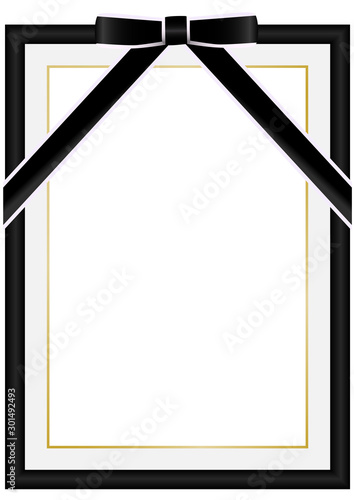 79 578 Caress Wall Murals Canvas Prints Stickers Wallsheaven