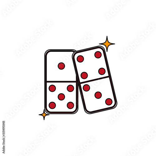 Buy Real Casino Dice Buy Real Casino Dice
