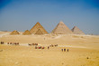 9 pyramids of giza