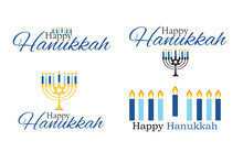 Menorah Hanukkah Lamp Free Stock Photo - Public Domain Pictures