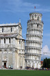 © eric - leaning tower of pisa