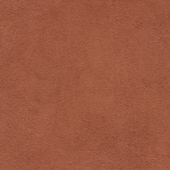 Wall Mural - wall texture detail in terracotta