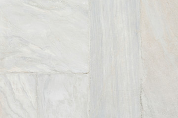 Wall Mural - stone wall background