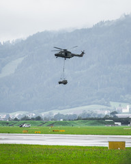 Airpower 2019