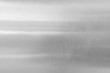 © sirawut - stainless texture background,ideas graphic design for web or banner