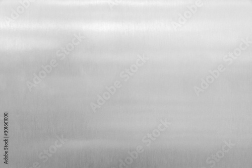 Fotomural stainless texture background,ideas graphic design for web or banner