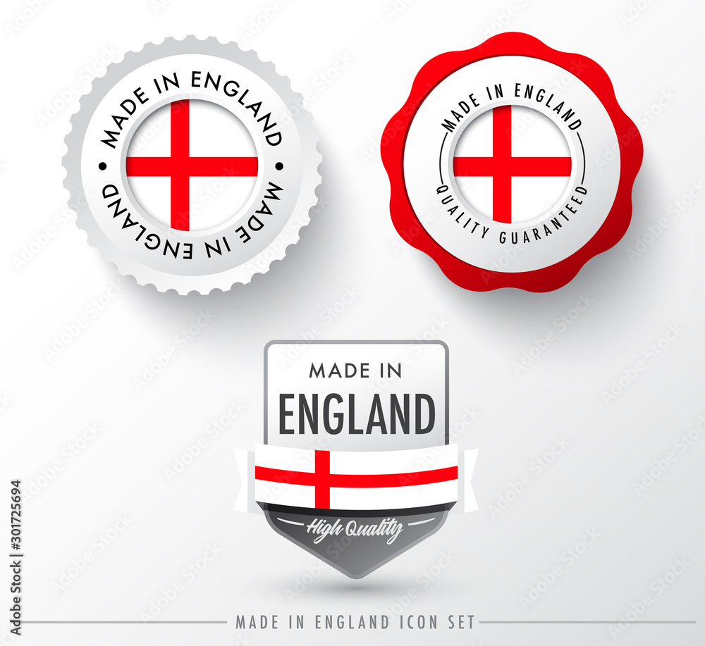 National Flag icon set isolated on white background ,for infographics ...