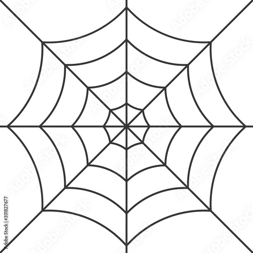 buy halloween spider web