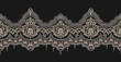 © zhang - Classic paisley pattern, wallpaper pattern