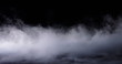 © mputsylo - Realistic dry ice smoke clouds fog overlay perfect for compositing into your shots. Simply drop it in and change its blending mode to screen or add.