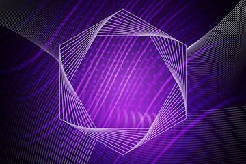 abstract, blue, light, design, wallpaper, texture, purple, illustration, pattern, graphic, backdrop, pink, art, technology, color, digital, concept, bright, colorful, violet, lines, geometric, futuris