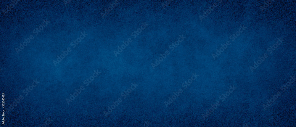 Blue abstract lava stone texture background - obrazy, fototapety, plakaty 