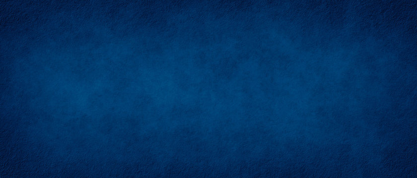 blue abstract lava stone texture background