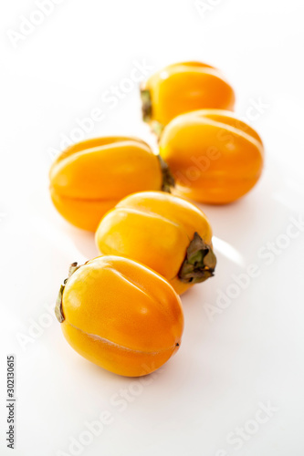 糖度がとても高い西条柿 Buy This Stock Photo And Explore Similar Images At Adobe Stock Adobe Stock 糖度がとても高い西条柿 Buy This Stock Photo And Explore Similar Images At Adobe Stock Adobe Stock