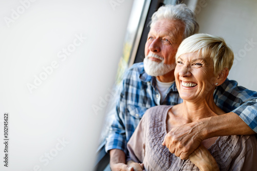 Dating Sites For Over 60