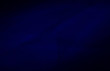 © PSergey - Abstract dark blue background
