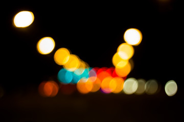 bokeh