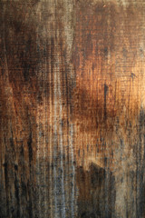 Wall Mural - Wood Texture And Wood Background