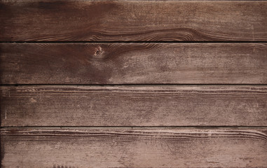 Wall Mural - Wood Texture And Wood Background