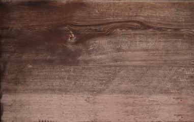 Wood Texture And Wood Background