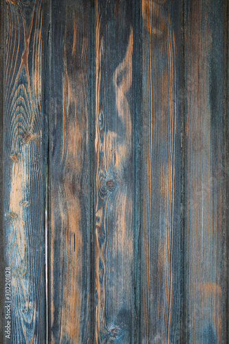 Okleiny na drzwi deski  struktura-drewna-i-tlo-drewna