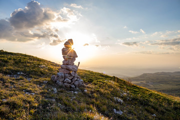 Crimea photo landscape and travel